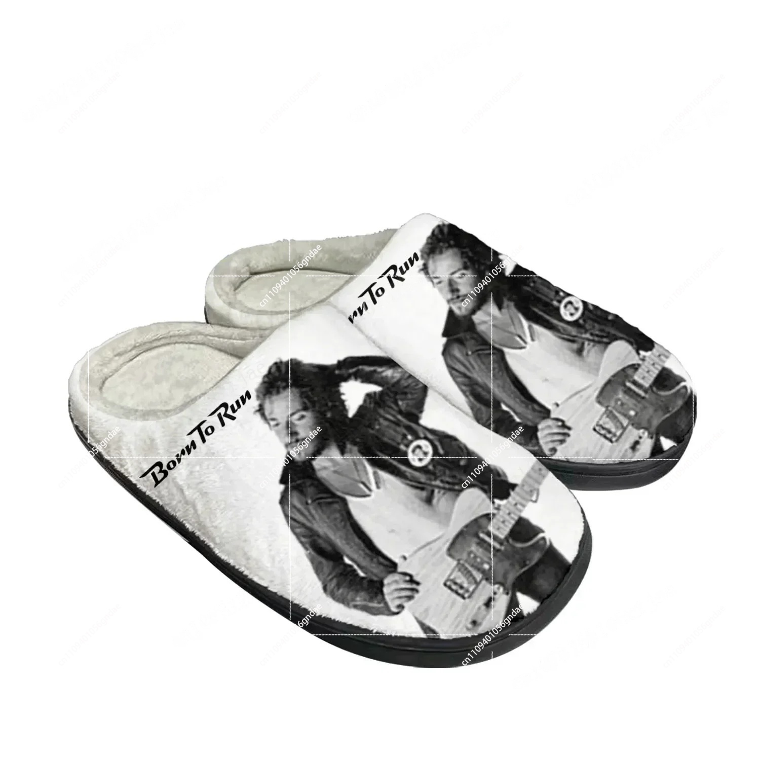 Born To Run Home – pantoufles  - Men'S Shoes For Running avis et prix