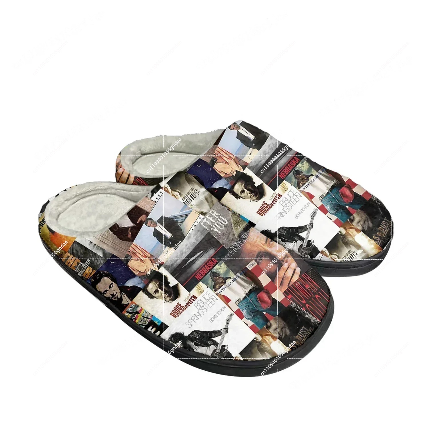 Born To Run Home – pantoufles  - Men'S Shoes For Running avis et prix