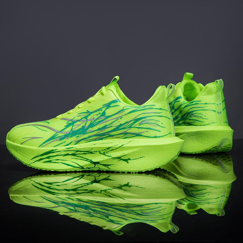 Chaussures de course pour homm - Men'S Shoes For Running avis et prix