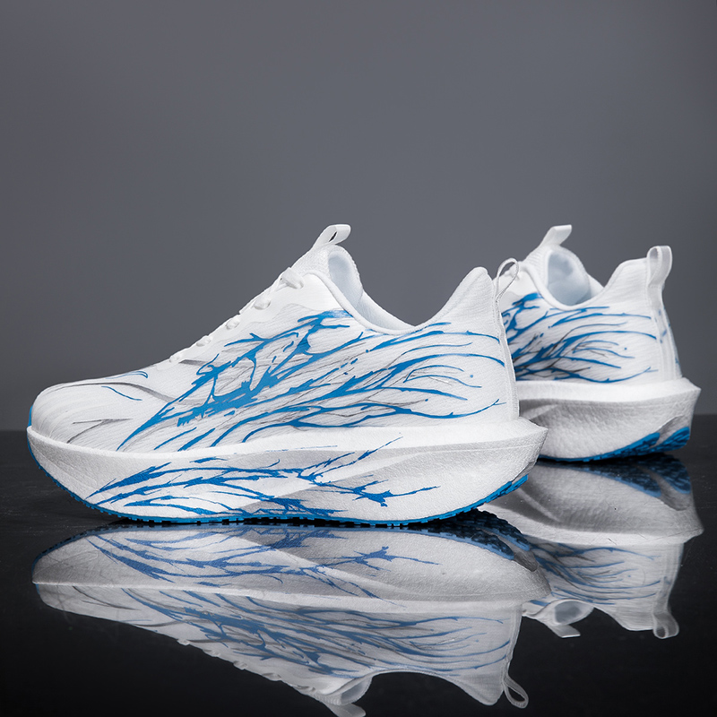 Chaussures de course pour homm - Men'S Shoes For Running avis et prix