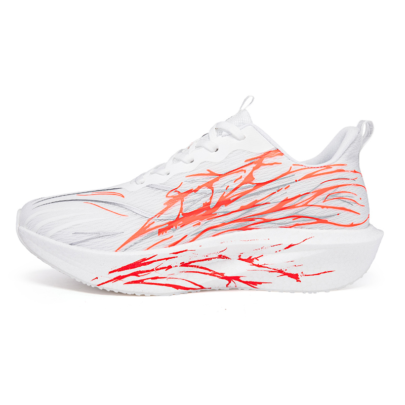 Chaussures de course pour homm - Men'S Shoes For Running avis et prix
