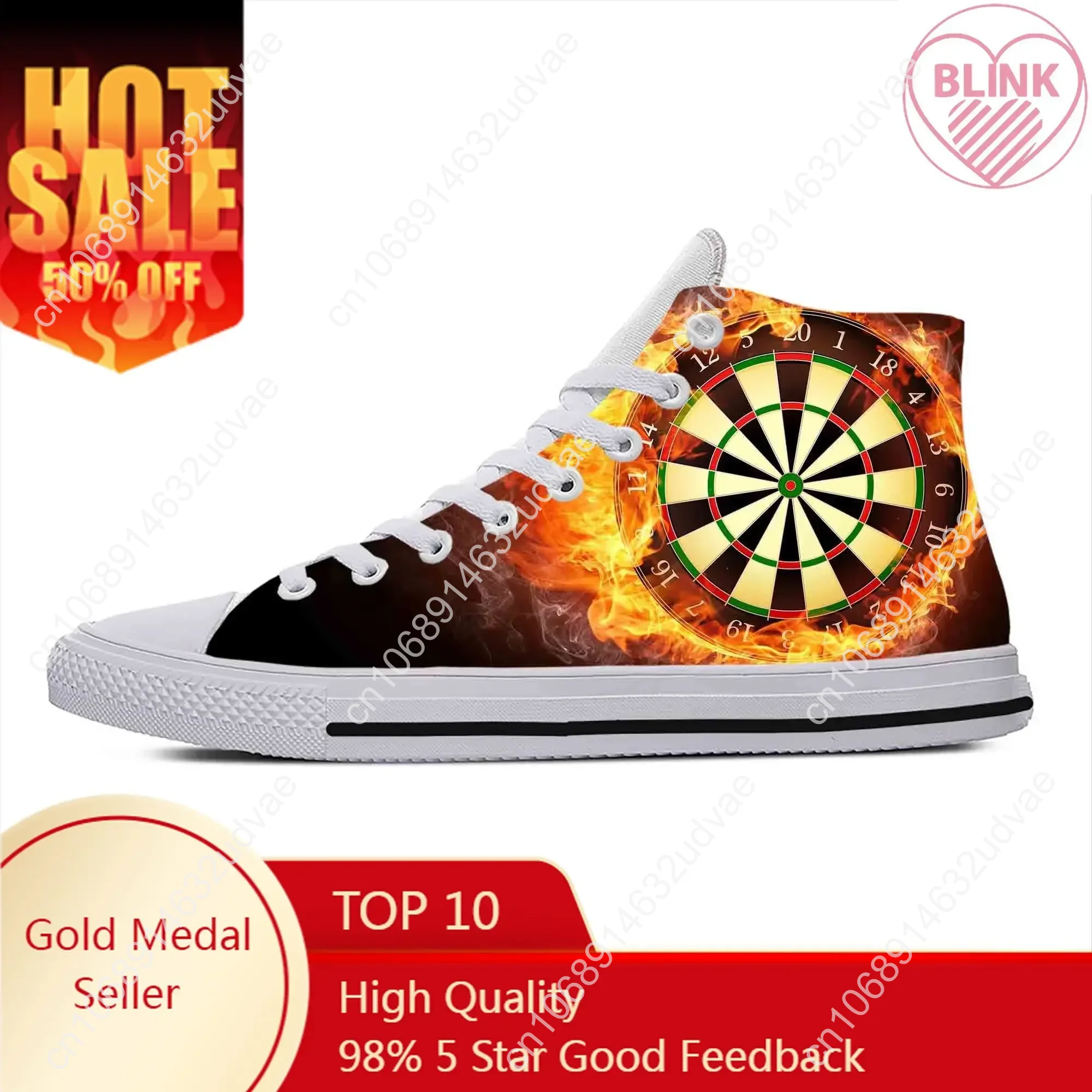 Jeu Sport fléchettes fléchette - Men'S Shoes Target avis et prix