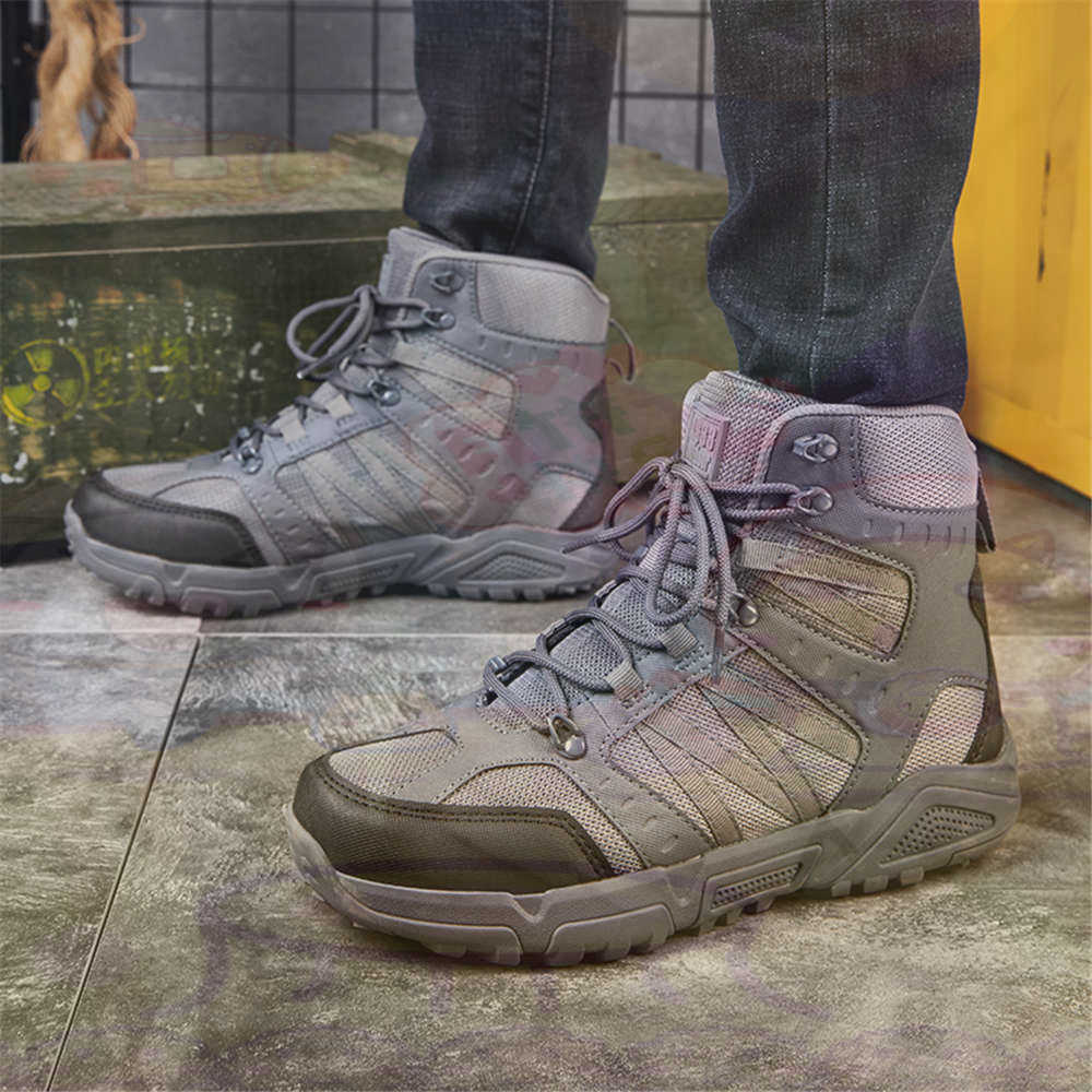 Angle Zimni chaussures de luxe - Men'S Shoes Good For Running avis et prix