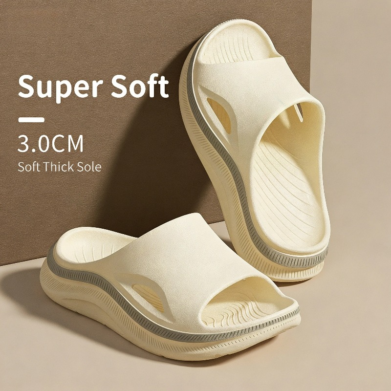 Chaussons d'intérieur pour fem - Men'S Shoes Cloud avis et prix