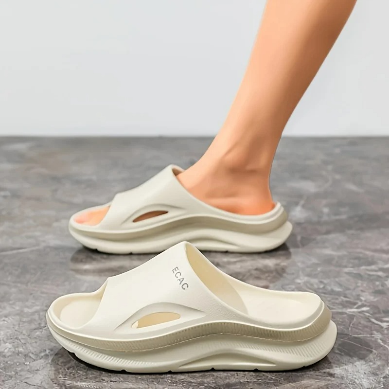 Chaussons d'intérieur pour fem - Men'S Shoes Cloud avis et prix