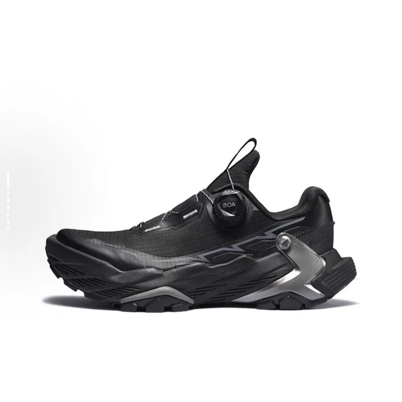 Chaussures de trail running de - Men'S Shoes Good For Running avis et prix