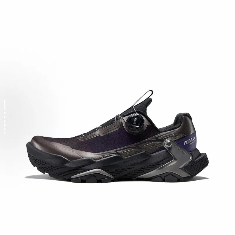 Chaussures de trail running de - Men'S Shoes Good For Running avis et prix