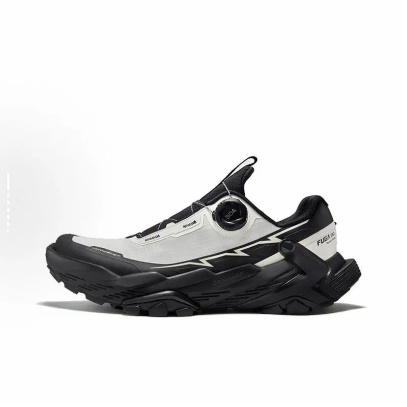 Chaussures de trail running de - Men'S Shoes Good For Running avis et prix