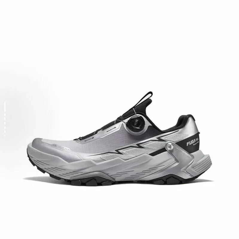 Chaussures de trail running de - Men'S Shoes Good For Running avis et prix