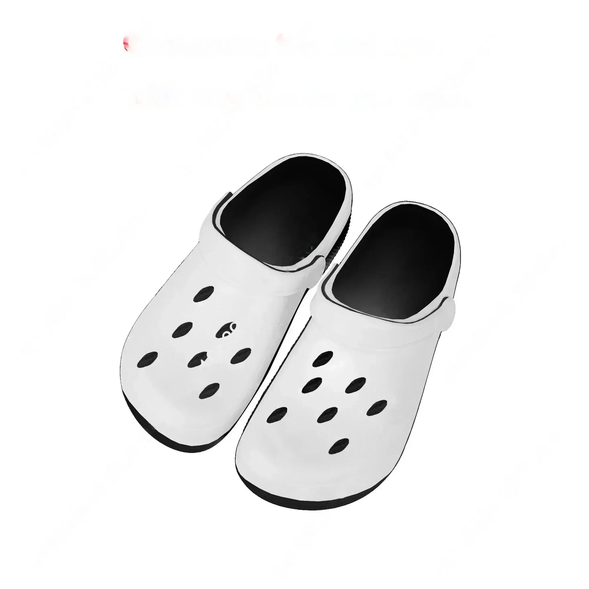 Sandales Black Myth Wukong pou - Men Shoes Black avis et prix