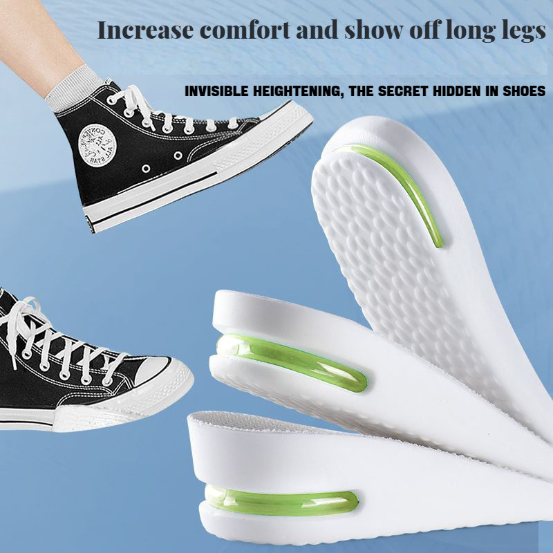 Inserts orthopédiques doux et  - Men Shoes Outlet avis et prix