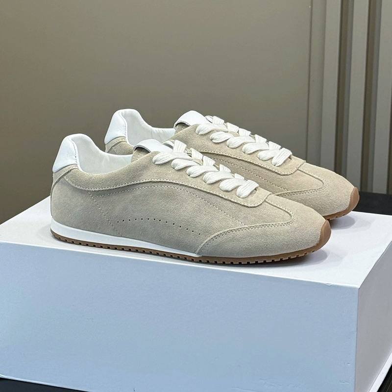 Chaussures décontractées unise - Men Shoes Type avis et prix