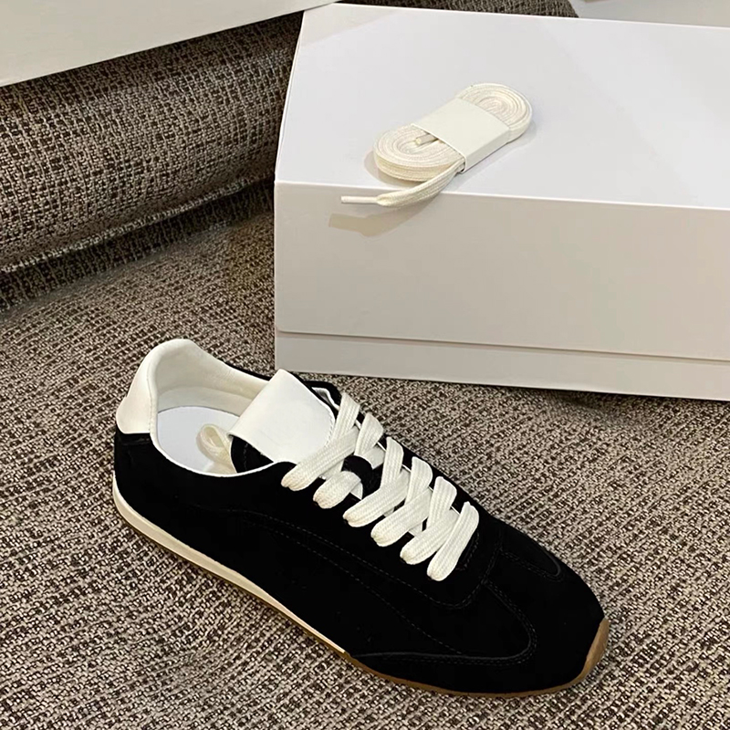 Chaussures décontractées unise - Men Shoes Type avis et prix