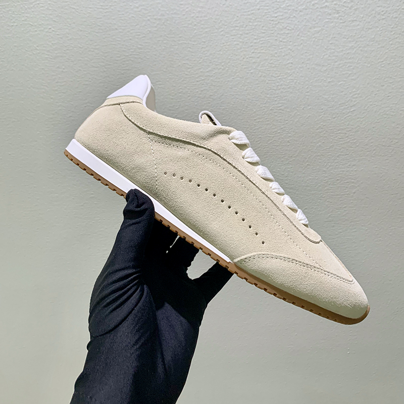 Chaussures décontractées unise - Men Shoes Type avis et prix