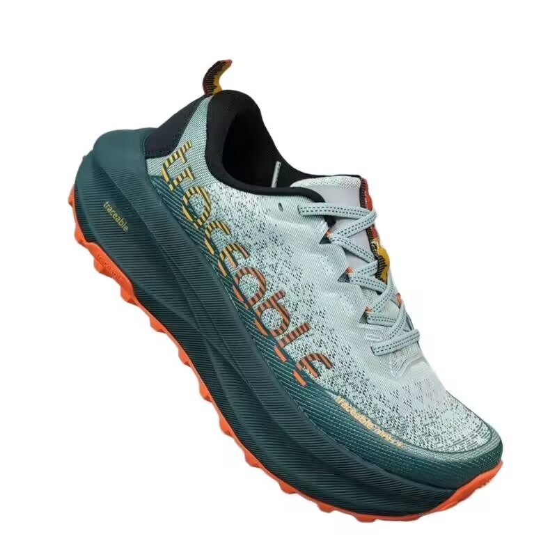 Chaussures de course sur senti - Men'S Shoes Good For Running avis et prix