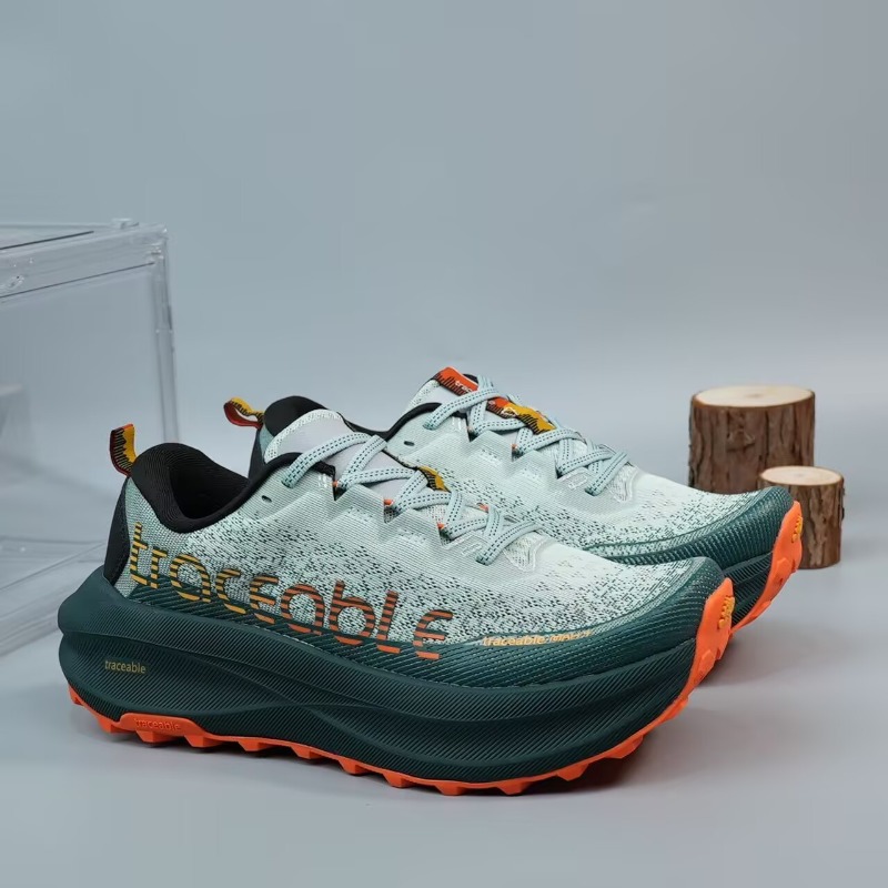 Chaussures de course sur senti - Men'S Shoes Good For Running avis et prix