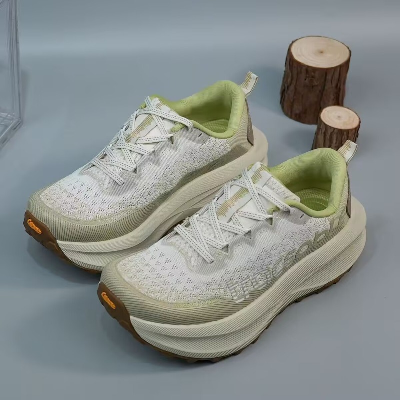 Chaussures de course sur senti - Men'S Shoes Good For Running avis et prix