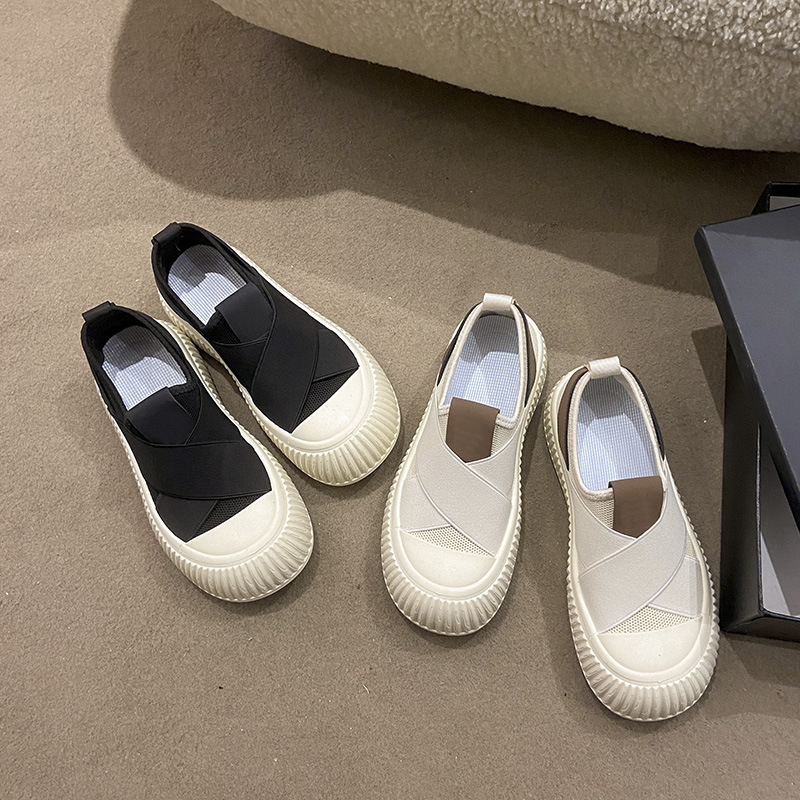 Nouvelles Chaussures Décontrac - Casual Sneaker Low avis et prix