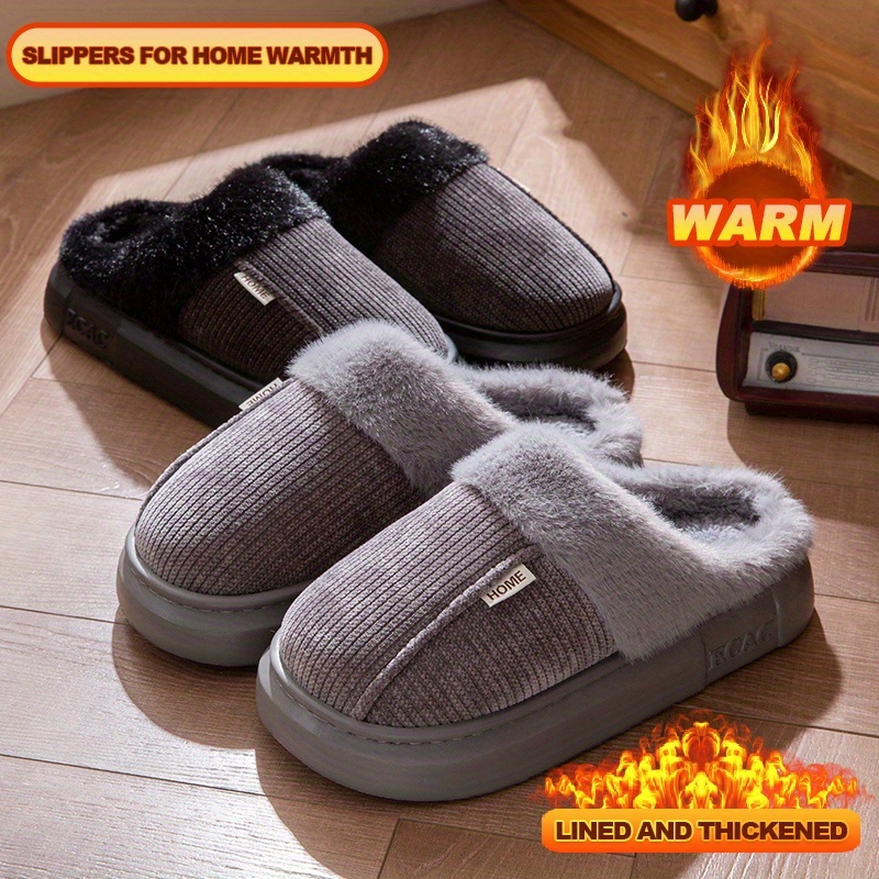 Pantoufles d'intérieur EVA pou - Men'S Shoes Cloud avis et prix