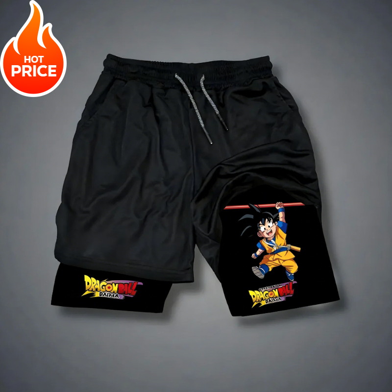 Shorts de sport décontractés D - Men'S Shoes Good For Running avis et prix