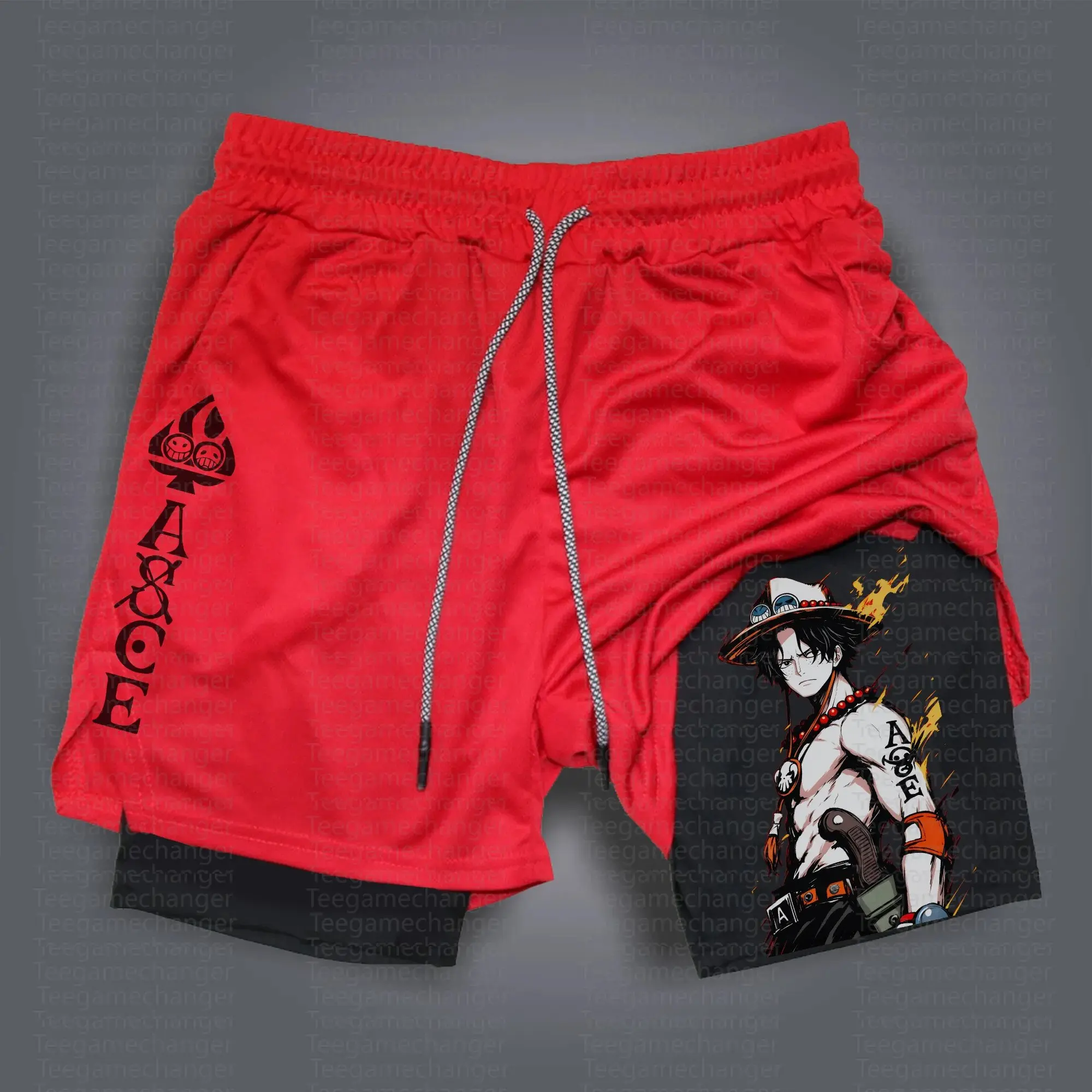 Shorts de sport pour hommes On - Men'S Shoes Good For Running avis et prix