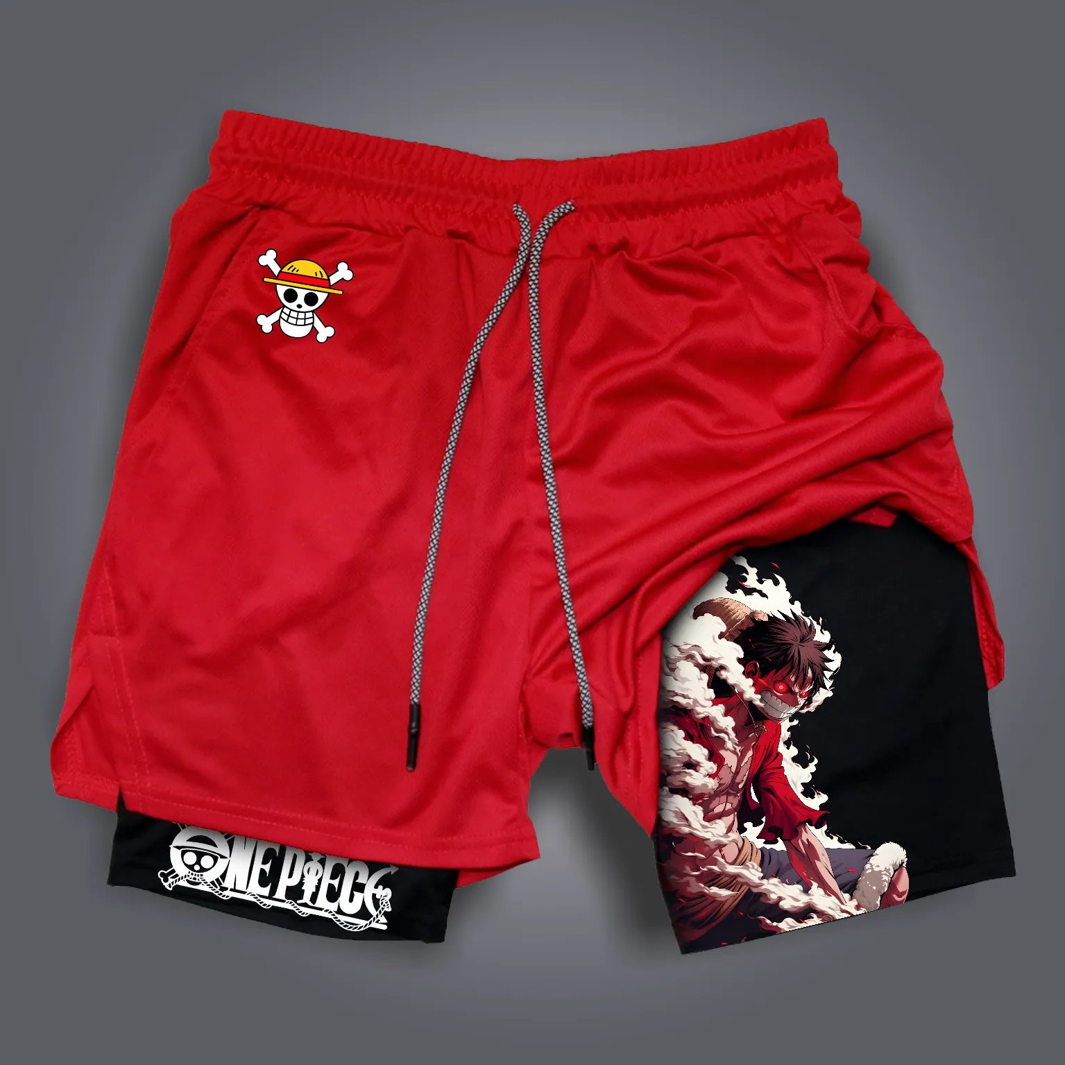 Shorts de sport pour hommes On - Men'S Shoes Good For Running avis et prix