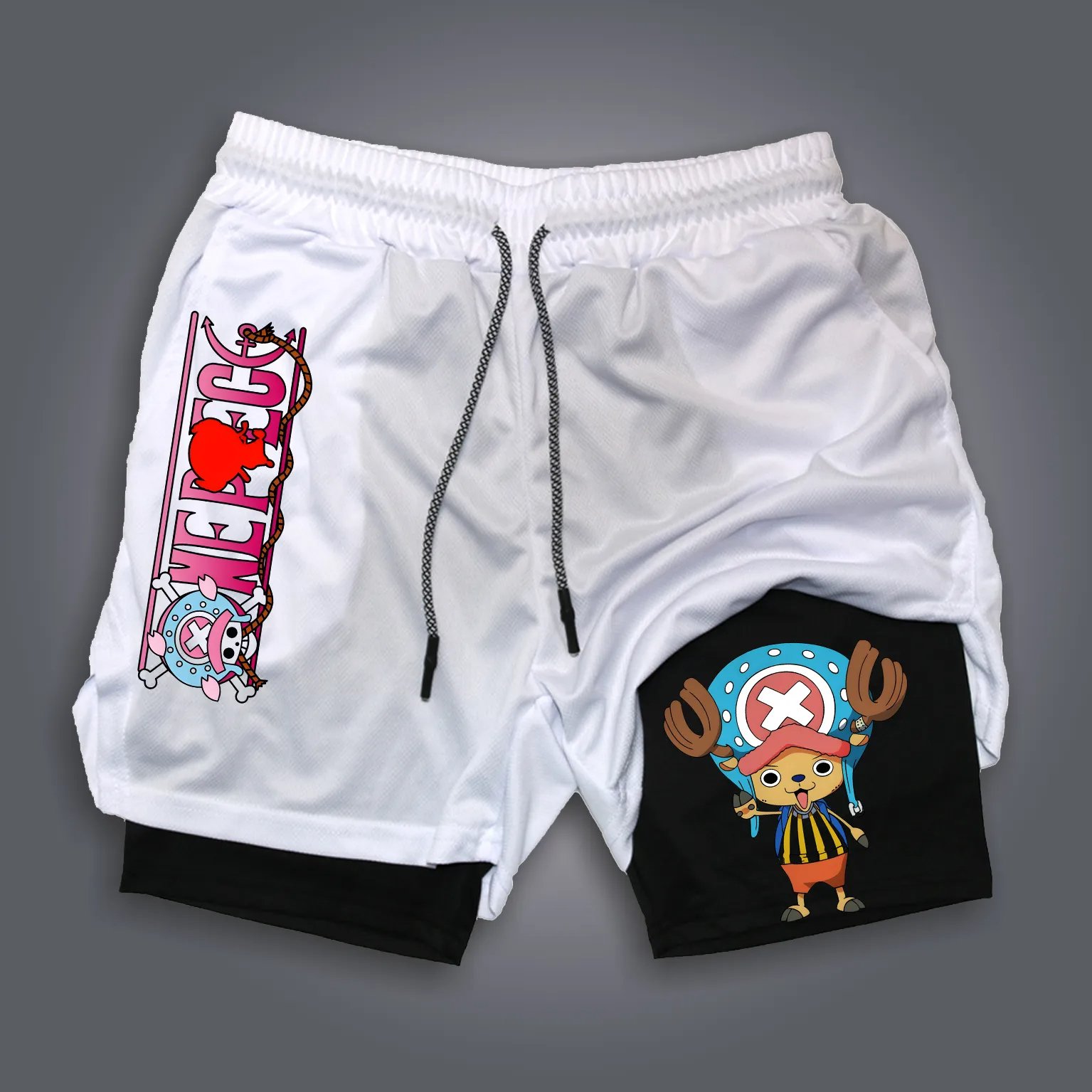 Shorts de sport pour hommes On - Men'S Shoes Good For Running avis et prix