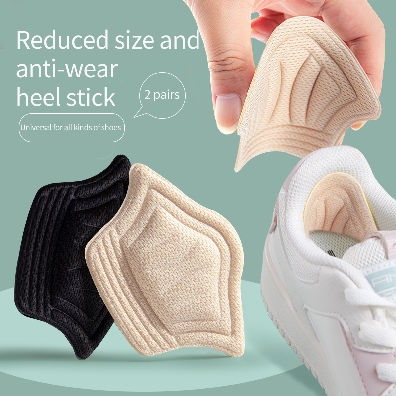 Semelles intérieures de chauss - Men Shoes Outlet avis et prix