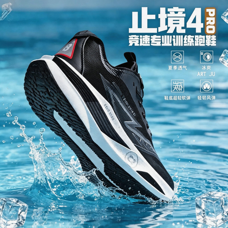 Chaussures de course professio - Men'S Shoes For Running avis et prix