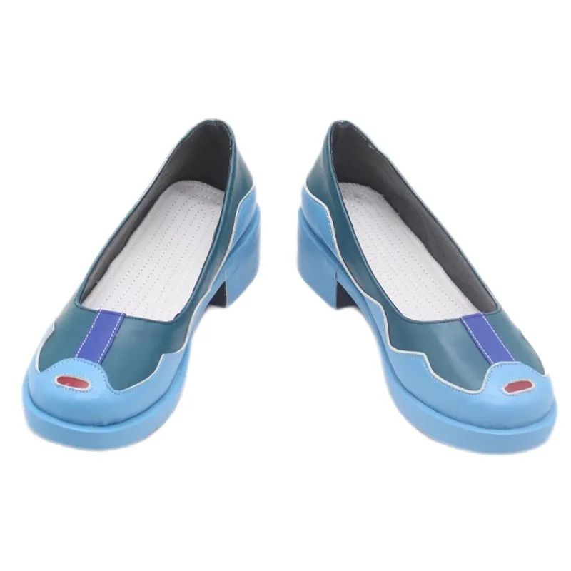 Zhu Yuan Zenless Zone zéro Cos - Men'S Shoes Zone avis et prix