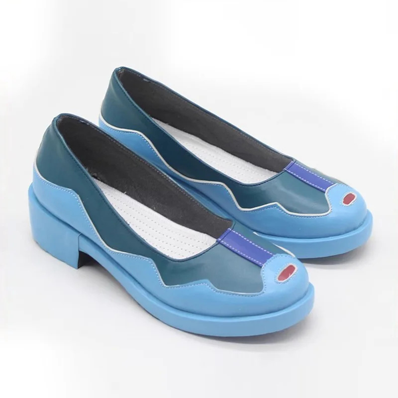 Zhu Yuan Zenless Zone zéro Cos - Men'S Shoes Zone avis et prix