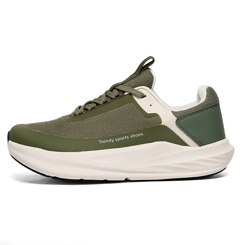 Chaussures de course pour coup - Men'S Shoes For Running avis et prix