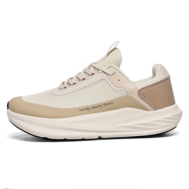 Chaussures de course pour coup - Men'S Shoes For Running avis et prix