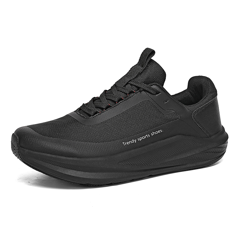 Chaussures de course pour coup - Men'S Shoes For Running avis et prix