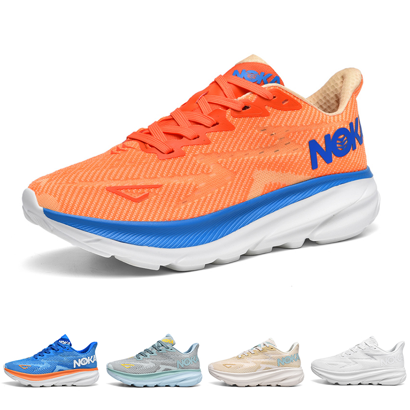 Chaussures de course hommes ba - Men Shoes Jd Sports avis et prix