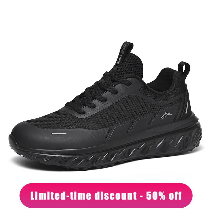 Chaussures de Jogging en maill - Men Shoes Jd Sports avis et prix