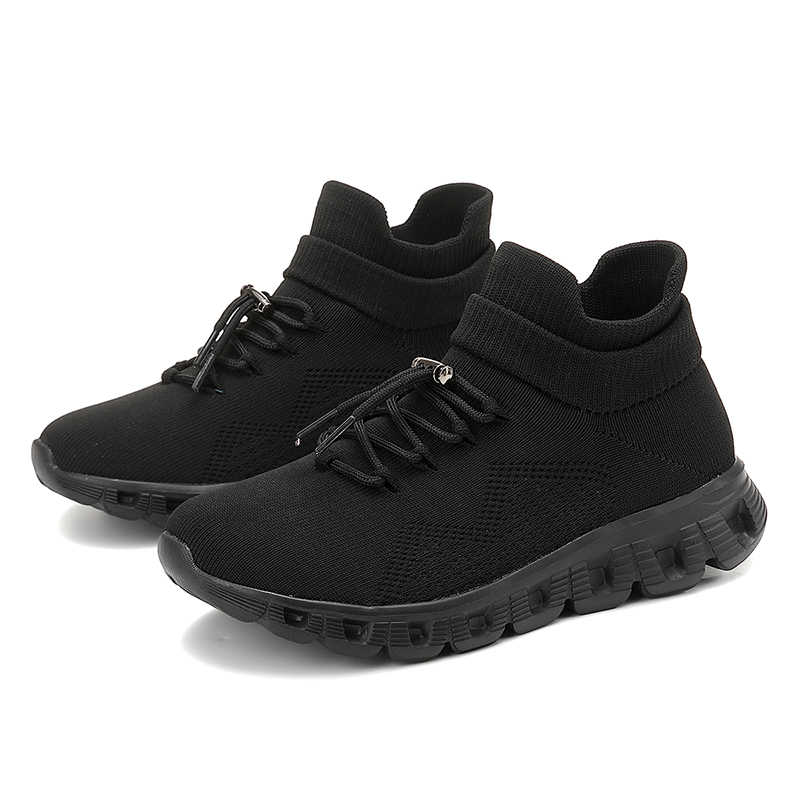 Bottes de Snowboard antidérapa - Men Shoes Sneakers avis et prix