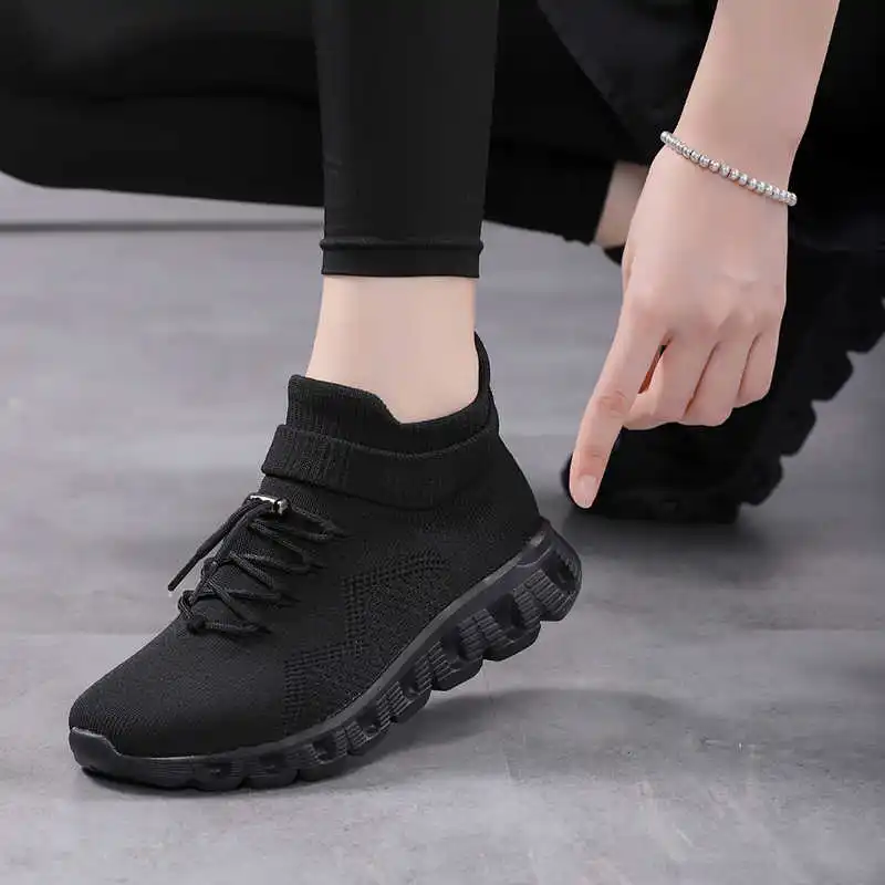 Bottes de Snowboard antidérapa - Men Shoes Sneakers avis et prix