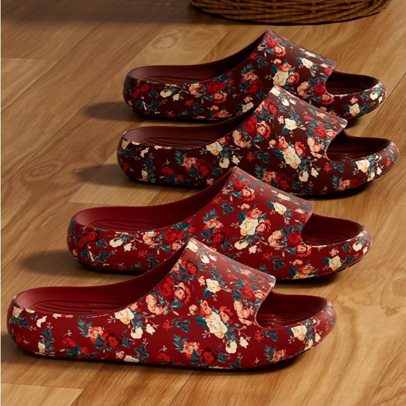 Claquettes Nuage pour Hommes e - Men'S Shoes Cloud avis et prix