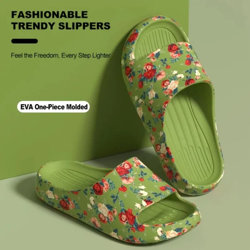 Claquettes Nuage pour Hommes e - Men'S Shoes Cloud avis et prix