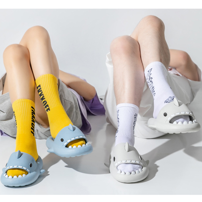 Claquettes et sandales pour ho - Men'S Shoes Cloud avis et prix