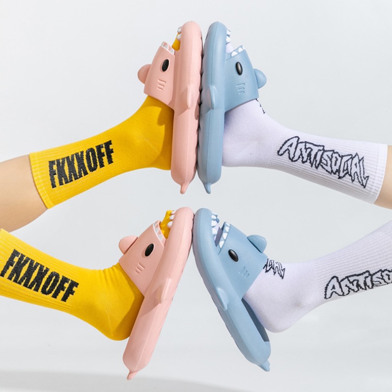Claquettes et sandales pour ho - Men'S Shoes Cloud avis et prix
