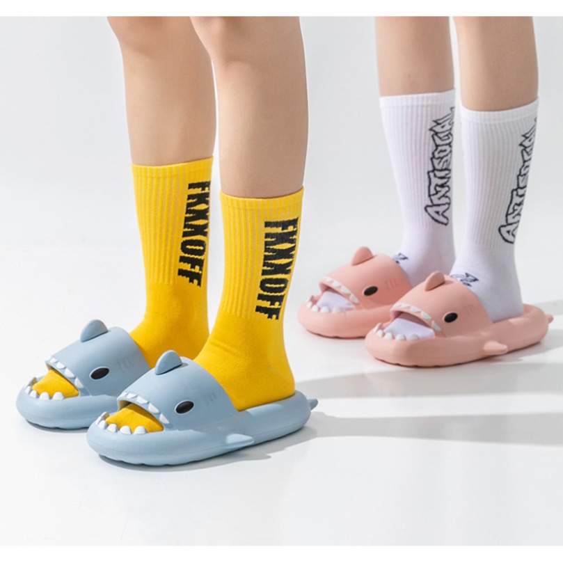 Claquettes et sandales pour ho - Men'S Shoes Cloud avis et prix