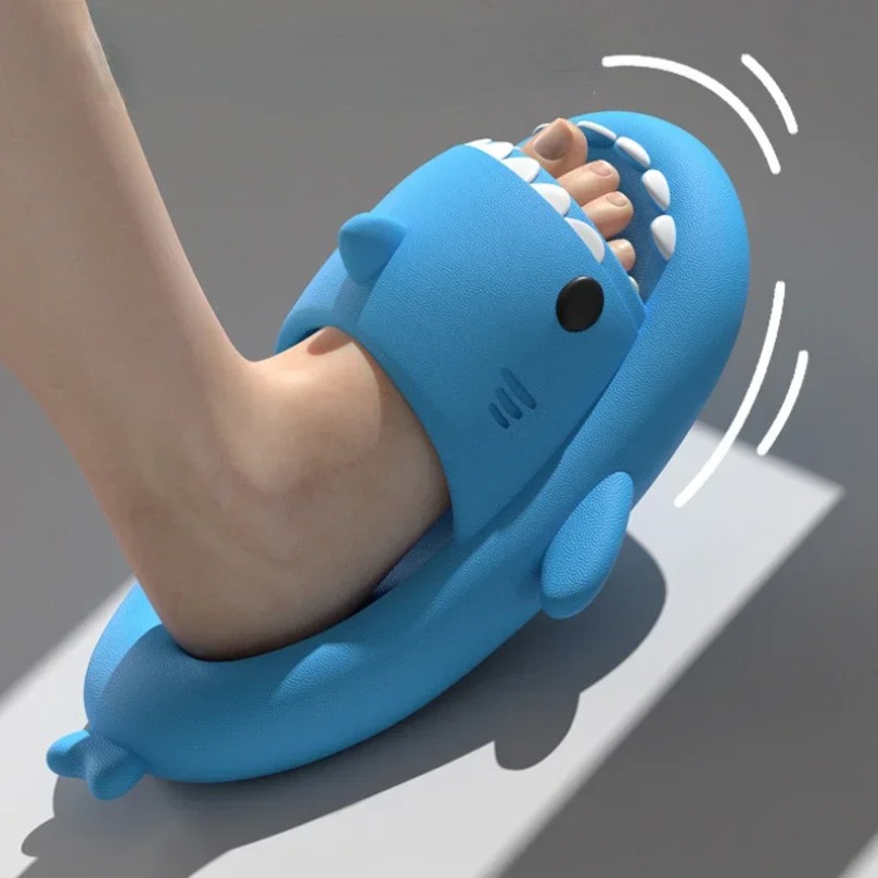 Claquettes et sandales pour ho - Men'S Shoes Cloud avis et prix