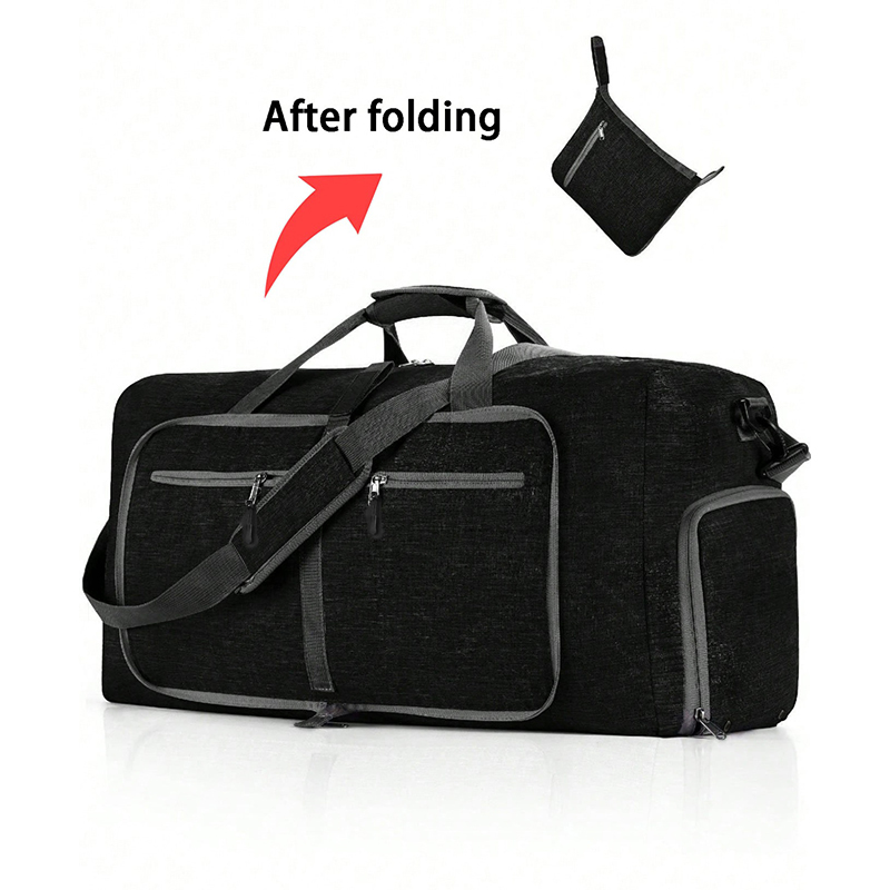 Sac de voyage Fmeida 65L avec  - Men'S Shoes Water Resistant avis et prix