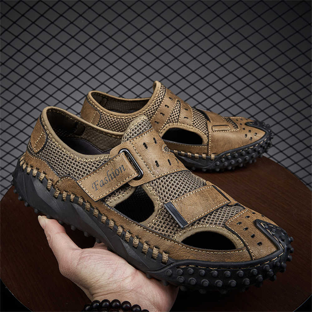 Chaussures pour hommes numérot - Men Shoes Sneakers avis et prix