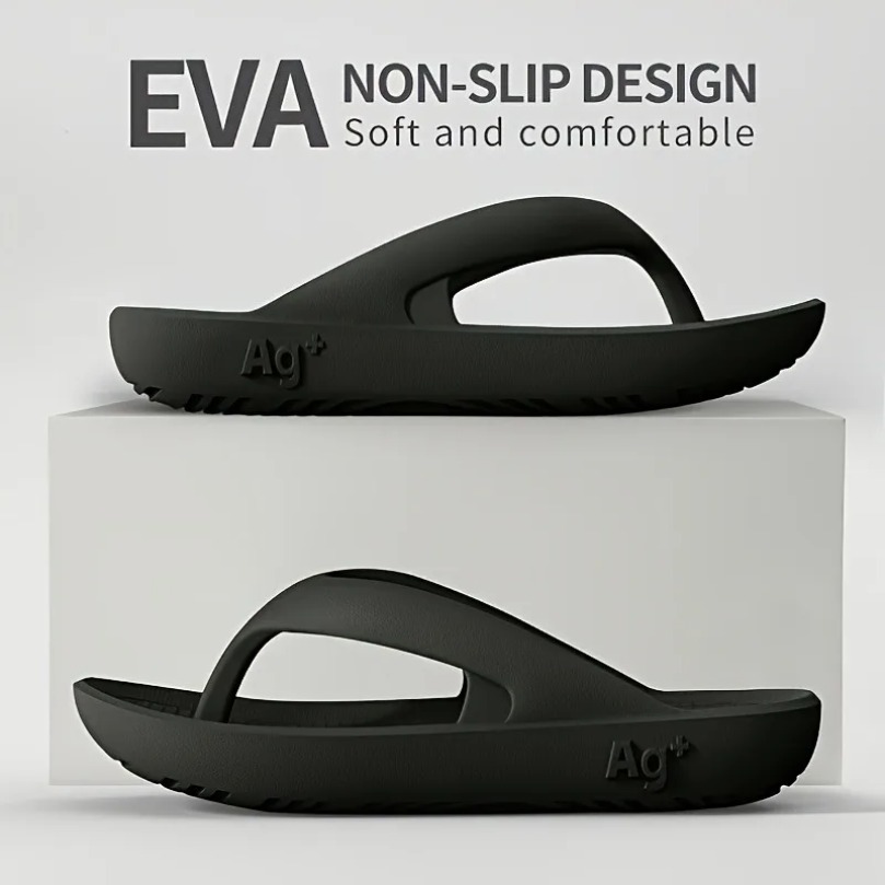 Tongs et sandales nuage pour h - Men'S Shoes Cloud avis et prix