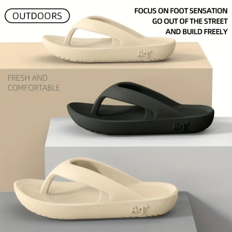 Tongs et sandales nuage pour h - Men'S Shoes Cloud avis et prix