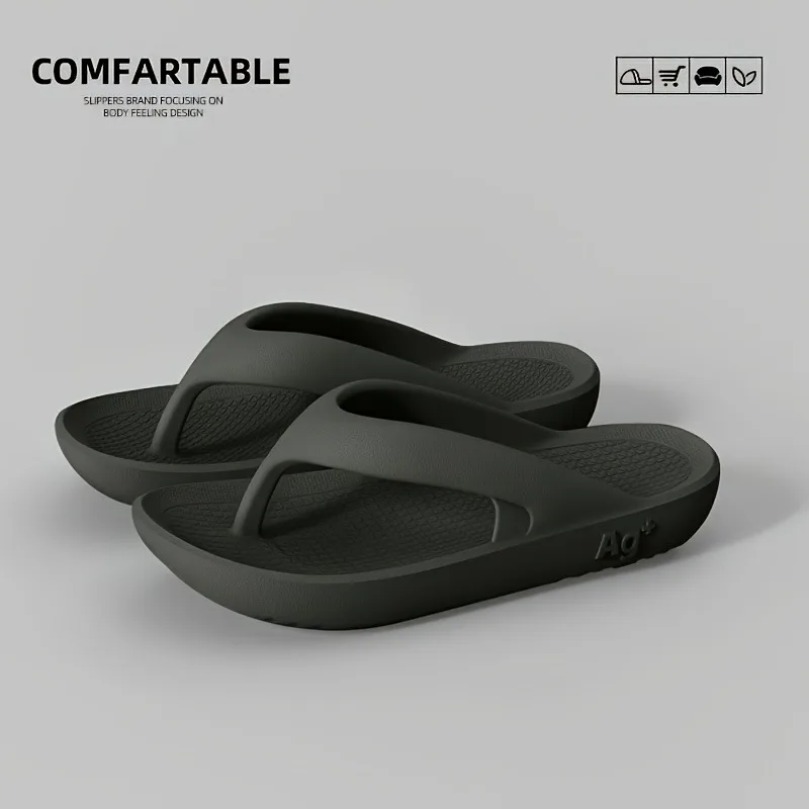 Tongs et sandales nuage pour h - Men'S Shoes Cloud avis et prix