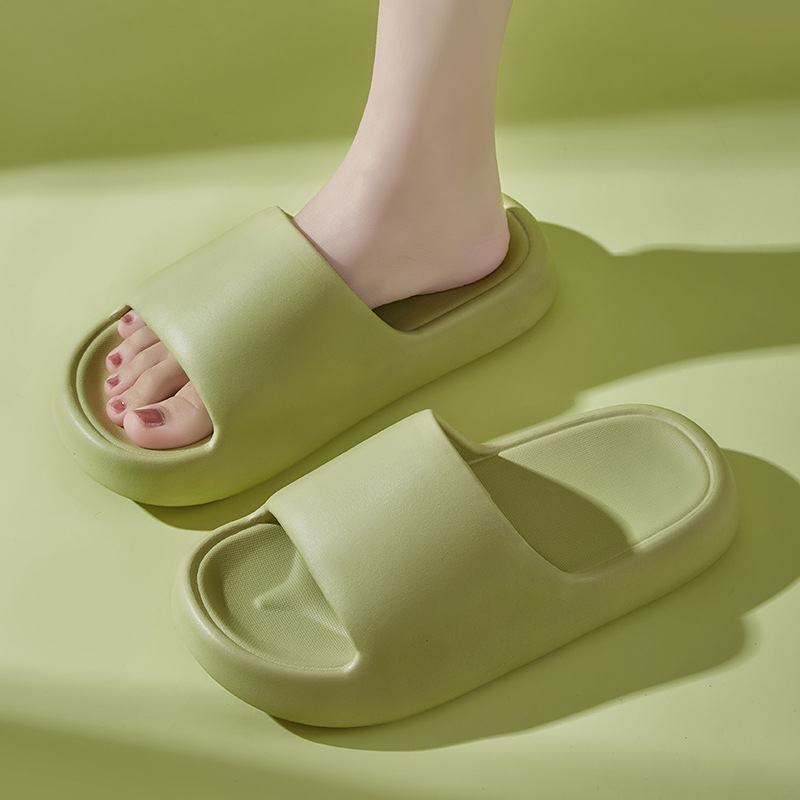 Chaussons d'intérieur et sanda - Men'S Shoes Cloud avis et prix